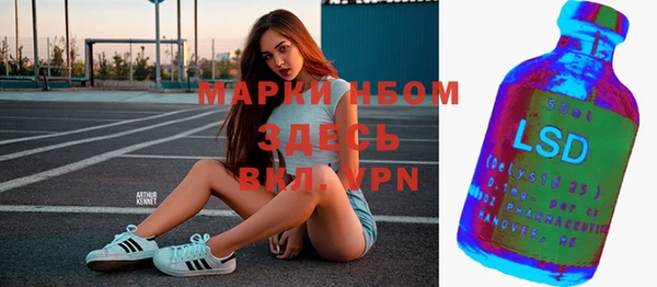 мдпв Алзамай