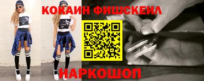твердый Коммунар