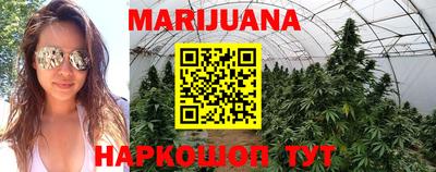 твердый Коммунар