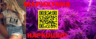 тгк Конаково