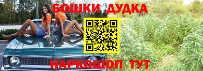молекула духа Комсомольск-на-Амуре